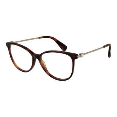 Brillenframe Dames Max Mara MM5078 54052