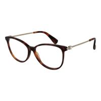 Brillenframe Dames Max Mara MM5078 54052