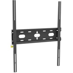 MD-WM6080 Universele wandbevestiging Wandmontage