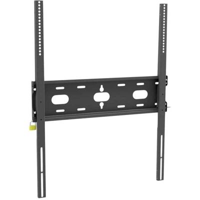 MD-WM6080 Universele wandbevestiging Wandmontage