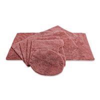Vandyck Vandyck Ranger Marsala Badmat 75x140