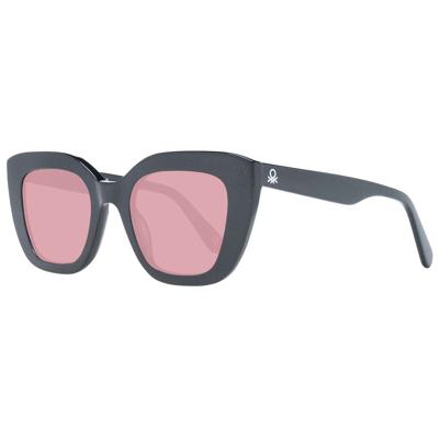 Zonnebril Dames Benetton BE5061 50001