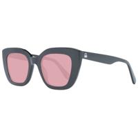 Zonnebril Dames Benetton BE5061 50001