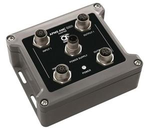 Qs Seamaster Apms Amc Interface Adp Qsh Default