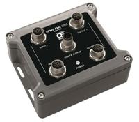 Qs Seamaster Apms Amc Interface Adp Qsh Default