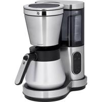 WMF LUMERO Thermo Koffiezetapparaat Zilver, Zwart Capaciteit koppen: 8