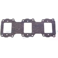 REC688-13621-A1 - INLAATPLAAT Yamaha