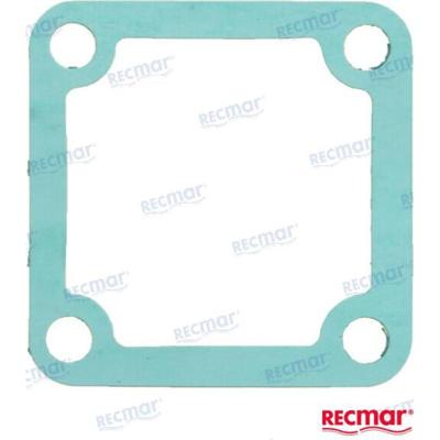 REPUESTOS MOTORES - Yanmar REC129150-77511 - JUNTA TAPA ADMISION