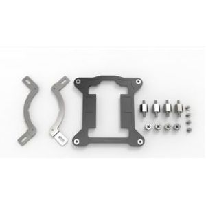 CoolerMaster LGA1700 Mounting Kit ML Liquid Series