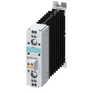 Siemens 3RF2330-2DA64 Halfgeleiderbescherming 1x NO 1 stuk(s)