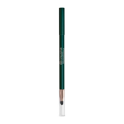 Collistar Professionale Eye Pencil Waterproof 10 1.2ml