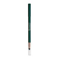 Collistar Professionale Eye Pencil Waterproof 10 1.2ml