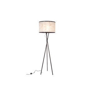 Design vloerlamp 12118 Panay