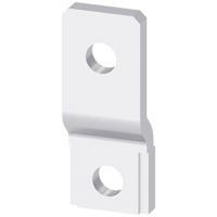 Siemens 3VA9151-0QB00 Aansluitaccessoires 1 stuk(s) (b x h) 17 mm x 44.5 mm