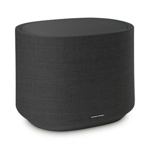 Harman/Kardon Citation Sub 200 W Zwart