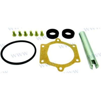 REPUESTOS MOTORES REC22073 - KIT REPARACION BOMBA DE AGUA