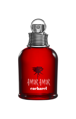 Cacharel Amor Amor Eau de Toilette 30ml