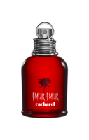 Cacharel Amor Amor Eau de Toilette 30ml