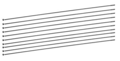 Sapim Spaakkit leader