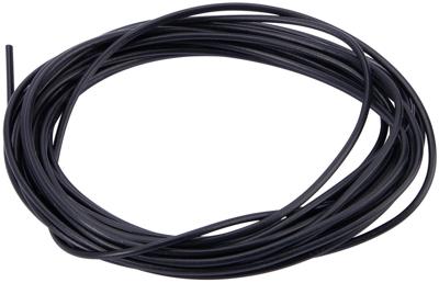 BAAS Bike Parts Baas kabel flk