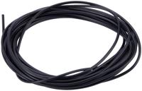 BAAS Bike Parts Baas kabel flk