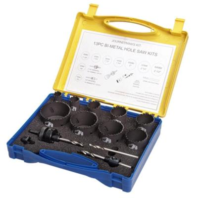 GATZAGENSET 13 DLG 3268803