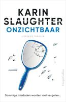 Onzichtbaar