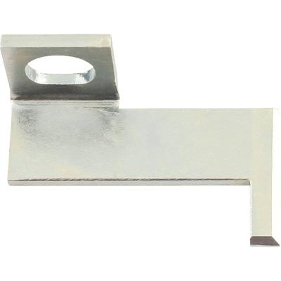 KS Tools 4003051 Vliegwiel-bevestigingsgereedschap