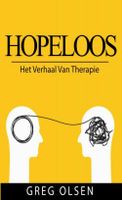 Hopeloos - Greg Olsen - ebook