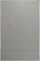 Rezas - Bellevue - Bellevue, Grey (Black) - 200x300