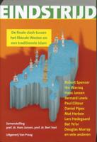 Eindstrijd (Paperback)
