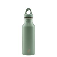 Mizu M5 500 Ml Drinkfles