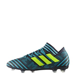 Adidas Nemeziz 17.2 FG