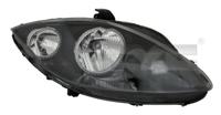 Koplamp links 2012748052