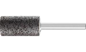 PFERD ZY 1632 6 AN 30 N5B INOX EDGE graveerstift 10 stuk(s)