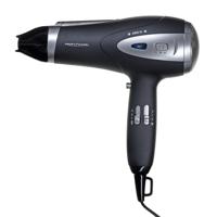 ProfiCare PC-HTD 3113 haardroger 2200 W Zwart