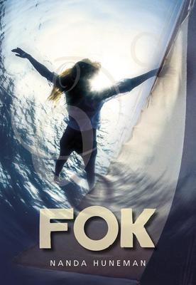 Fok (Paperback)