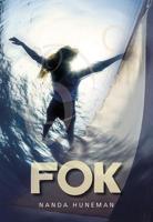 Fok (Paperback)