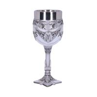 Assassin's Creed Goblet Logo - thumbnail