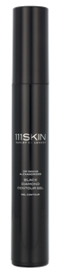 111Skin Celestial Black Diamond Contour Gel 15ml