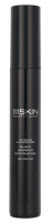 111Skin Celestial Black Diamond Contour Gel 15ml