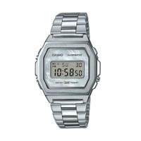 Casio A1000D-7EF Dames horloge - thumbnail