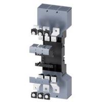 Siemens 3VA9443-0KP00 Accessoire voor vermogensschakelaar 1 stuk(s)