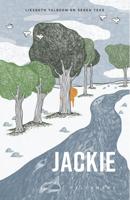 Jackie - Liesbeth Talboom - ebook