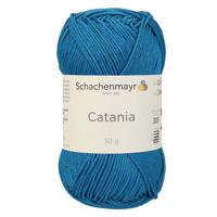 Schachenmayr Catania 50g- 400