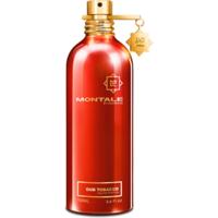 Montale Paris Oud Tobacco Eau de Parfum 100ml