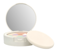 Avene Couvrance Illuminating Mosaic Powder 10 g Gezichtspoeder