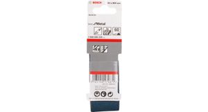 Bosch Accessories 2608606220 Schuurband Korrelgrootte 60 (l x b) 305 mm x 40 mm 3 stuk(s)