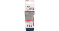 Bosch Accessories 2608606220 Schuurband Korrelgrootte 60 (l x b) 305 mm x 40 mm 3 stuk(s) - thumbnail