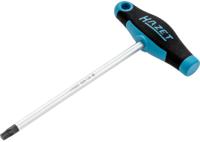 HAZET Torx screwdr.5,52mm 828-t 30